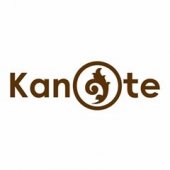 Kanote Electronic Accessories